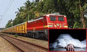 rail accident01.jpg